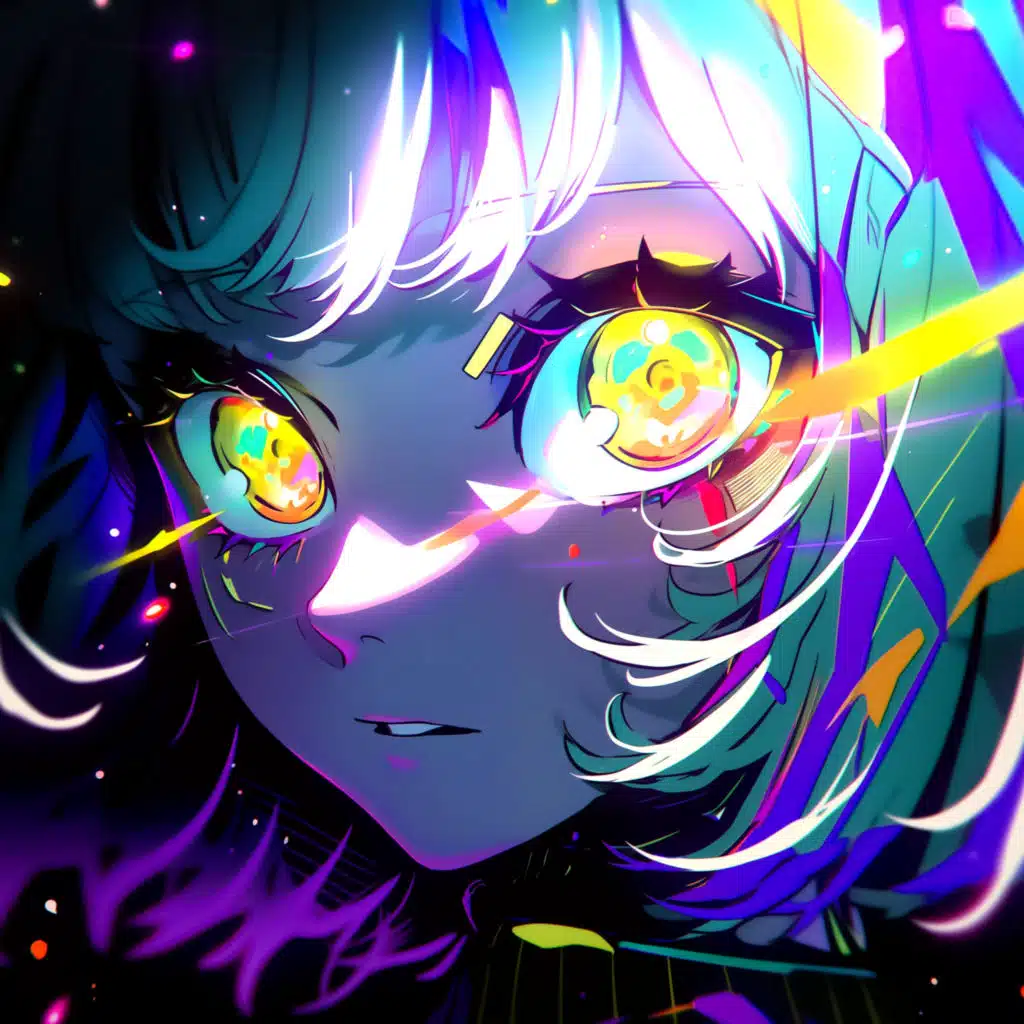 LOSTOV, Nulteex & Dj Samir