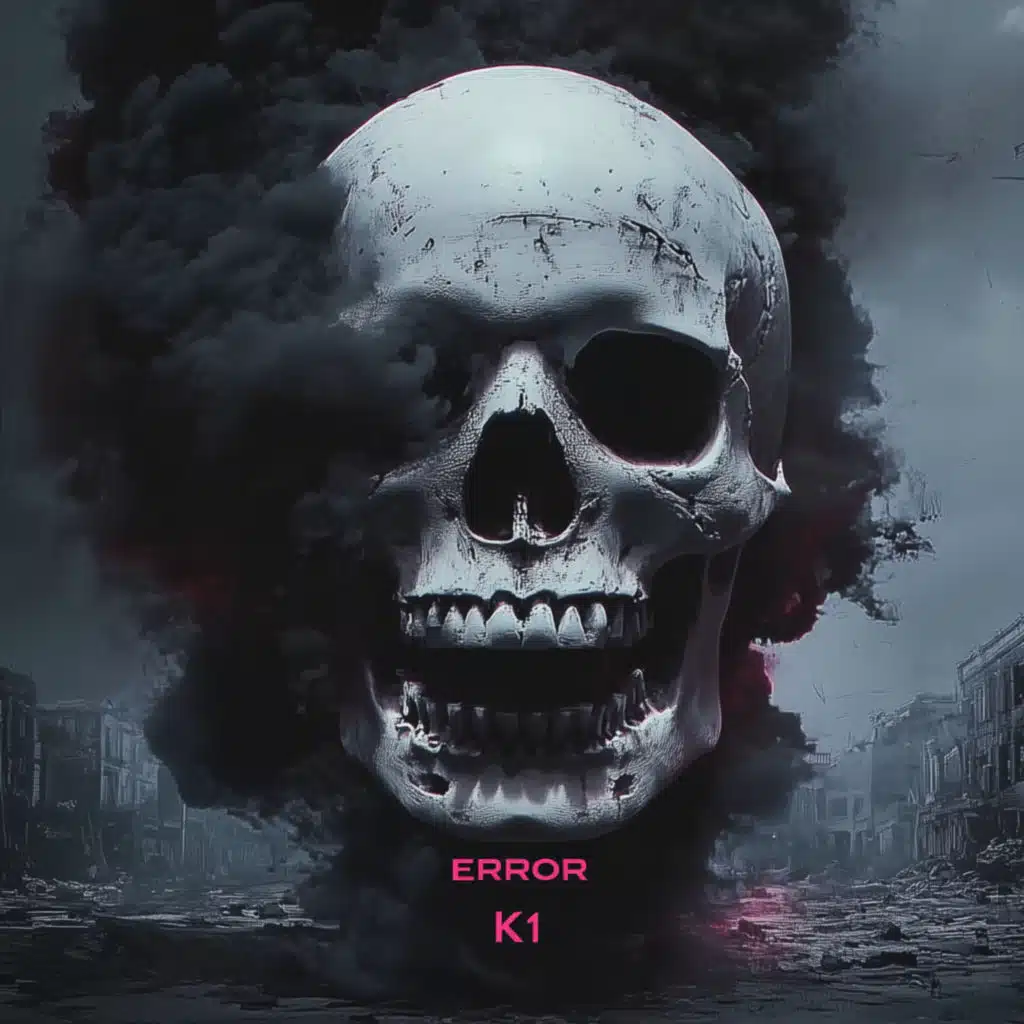 DJZRX, launch13 & rodricci