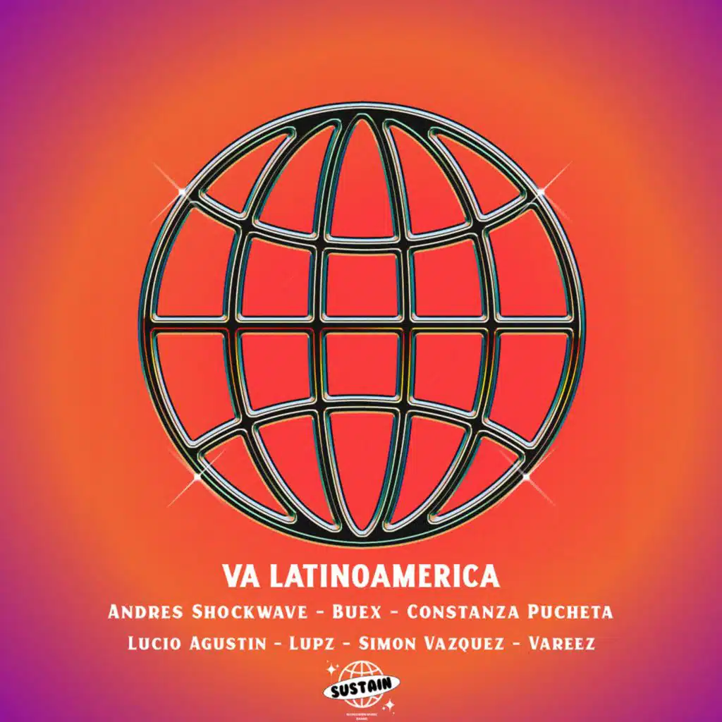 VA LATINOAMERICA