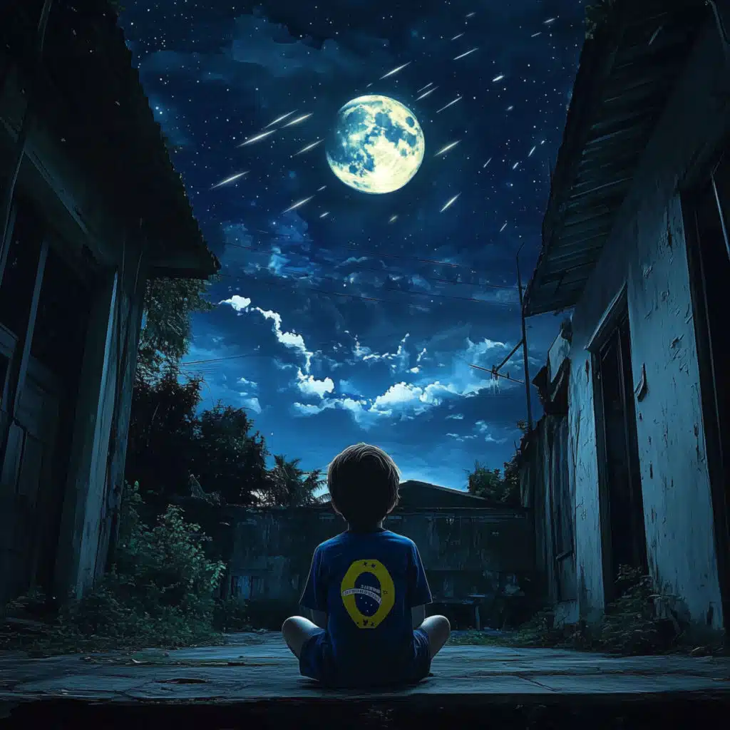 Ritmada Relaxa Vida (Ultra Speed Up)