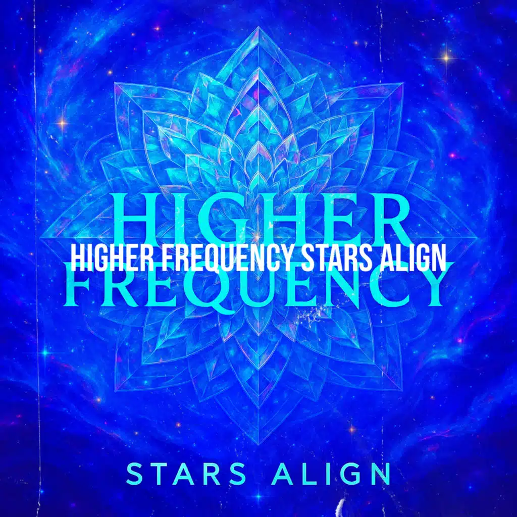 Higher Frequency