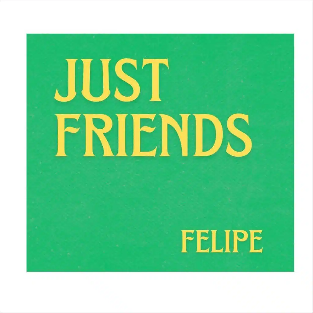 Felipé
