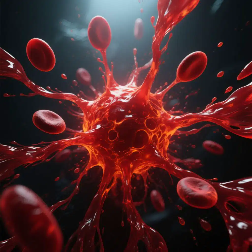 does not fail (hip hop)