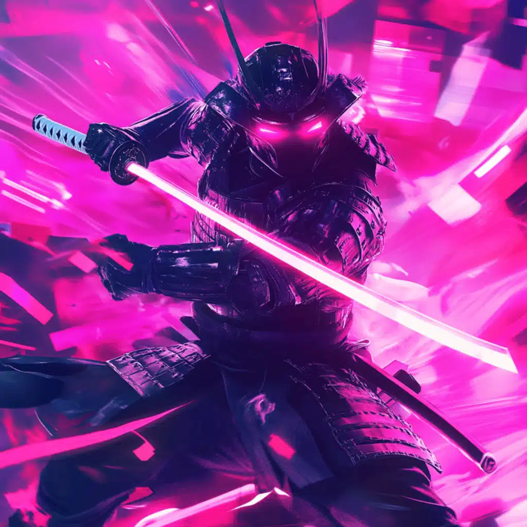 TITAN! (Ultra Slowed)