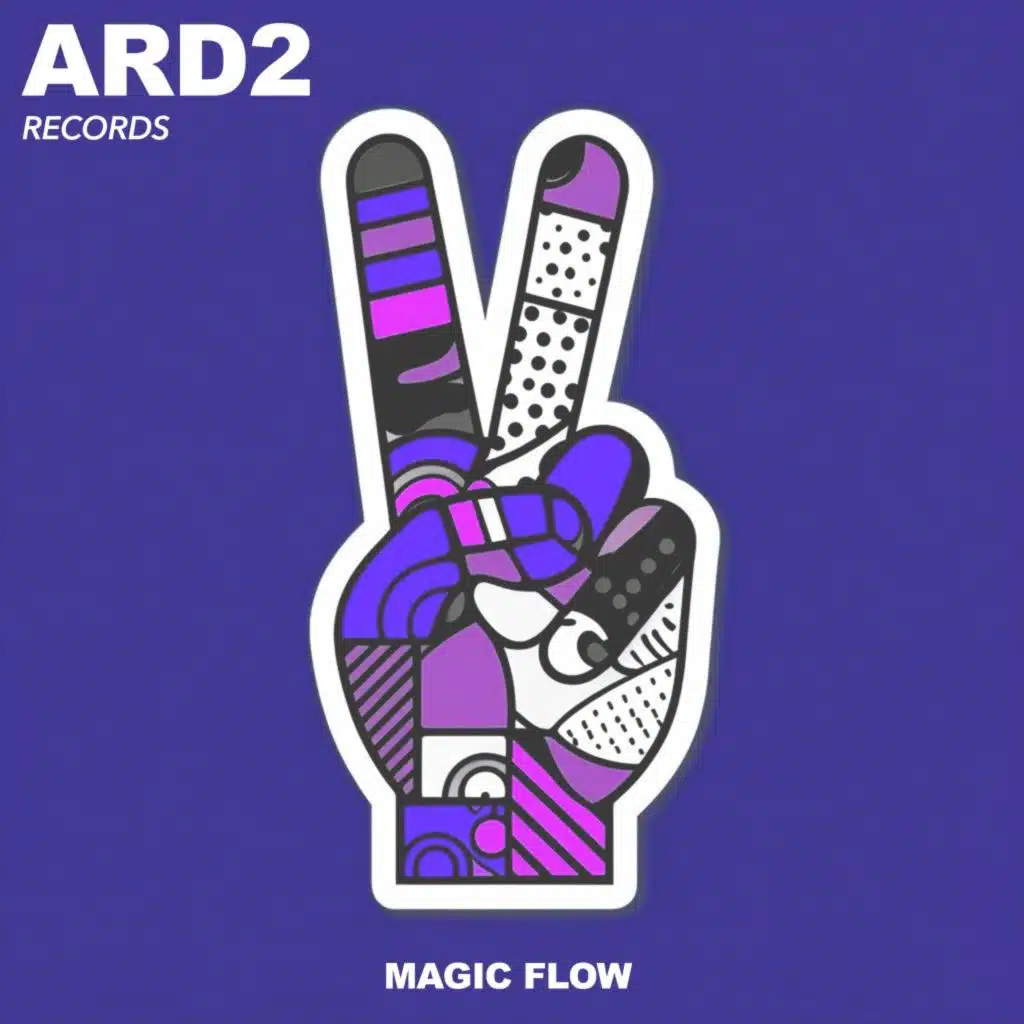 Big Bunny & Sergii Petrenko