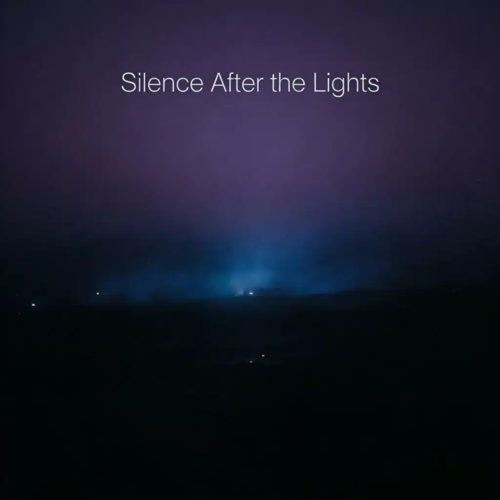 Meditative India, Binaural Guidance & Guided Meditation Music Zone