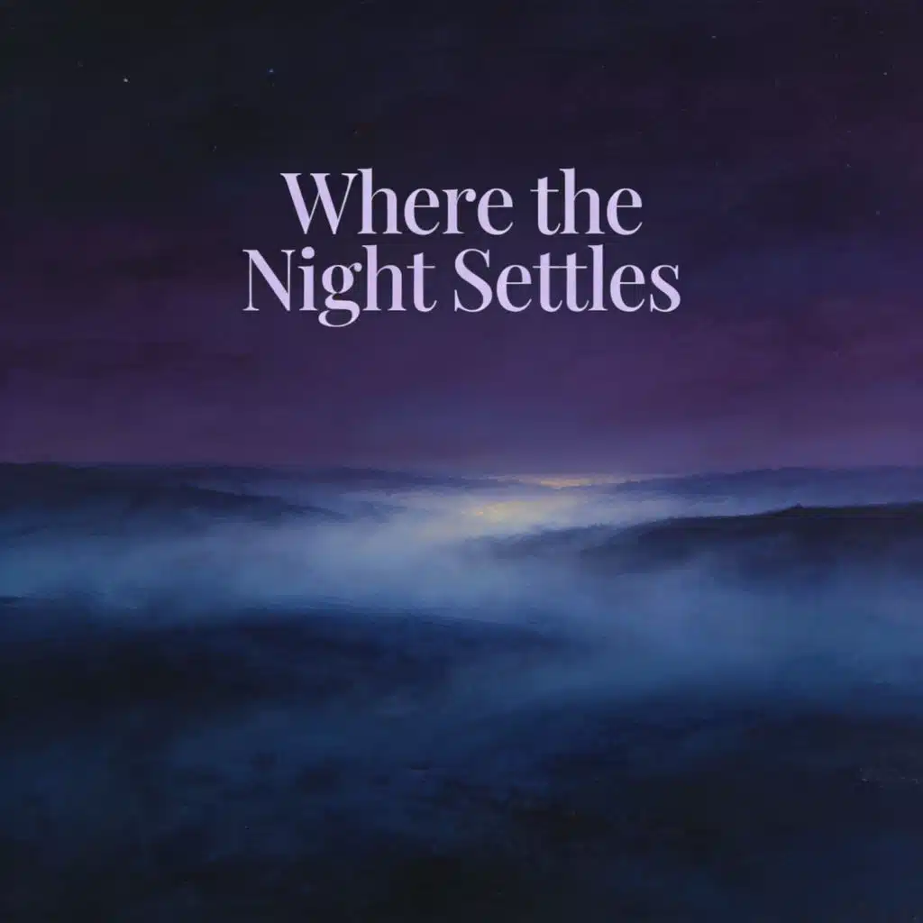 Meditative India, Binaural Guidance & Guided Meditation Music Zone