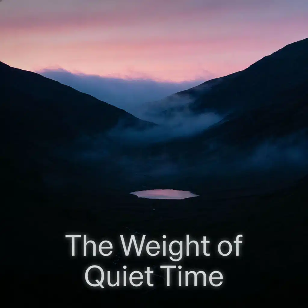 Meditative India, Binaural Guidance & Guided Meditation Music Zone