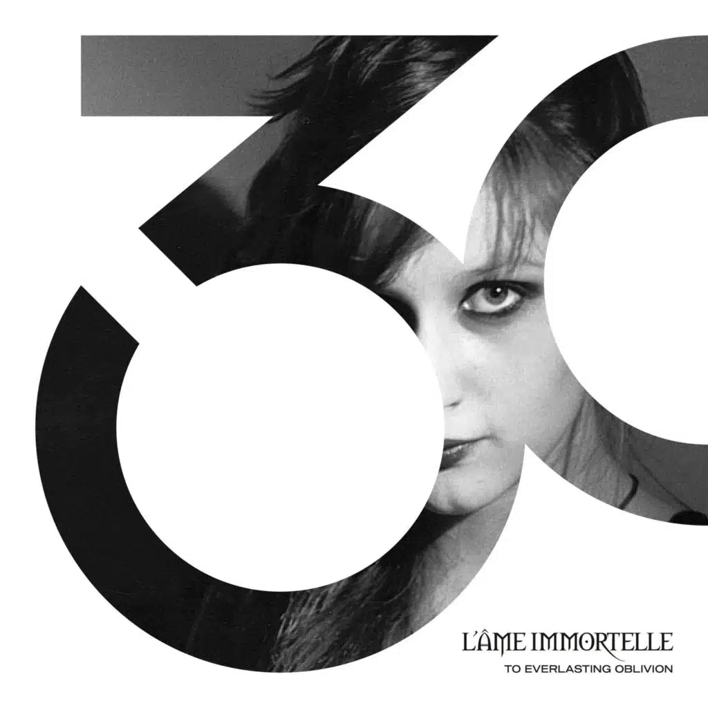 L'âme Immortelle