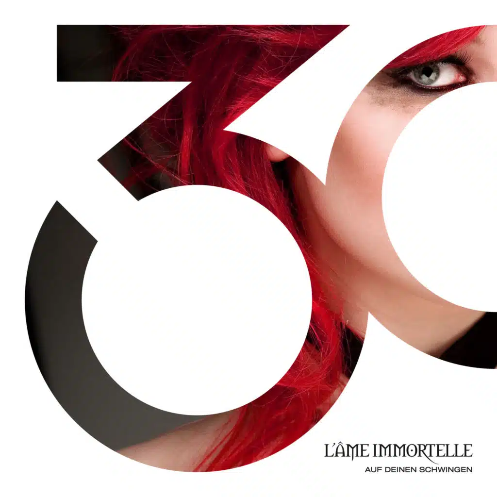 L'âme Immortelle