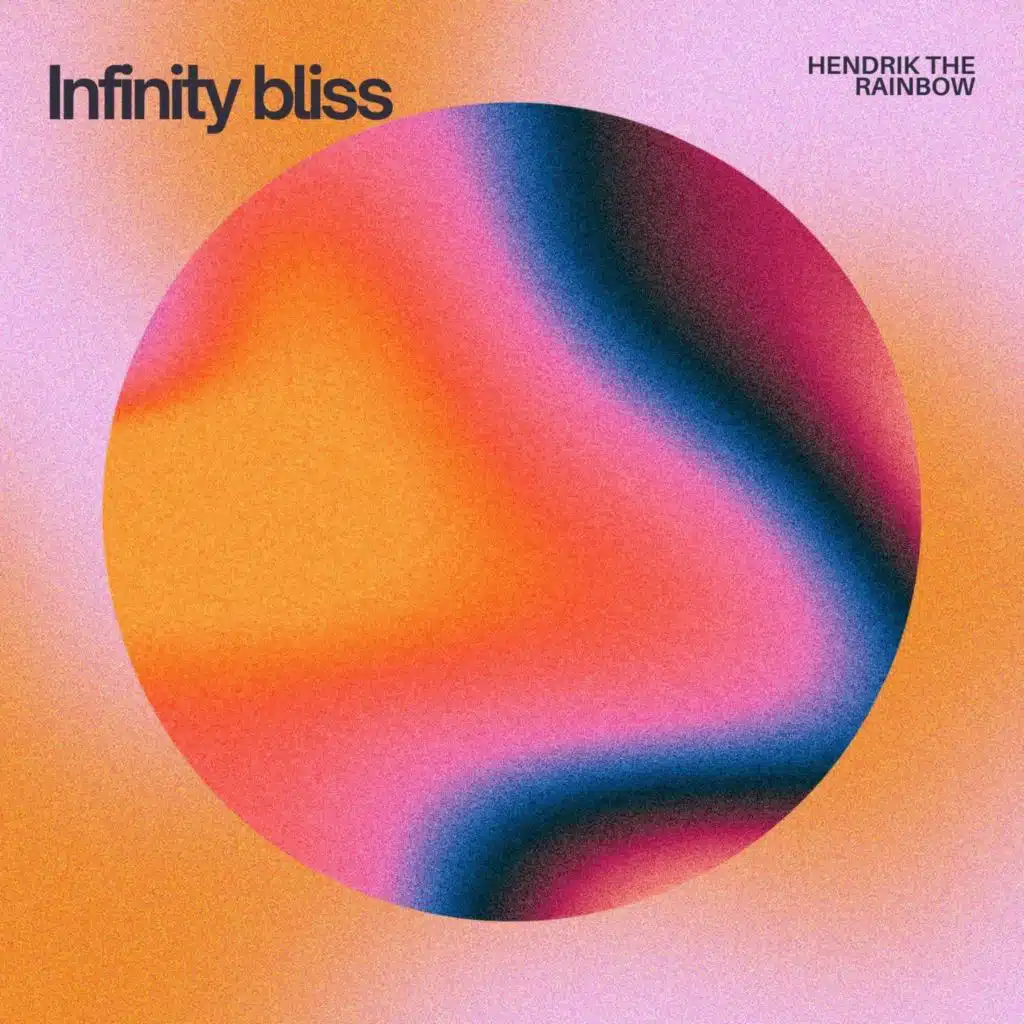 Infinity Bliss