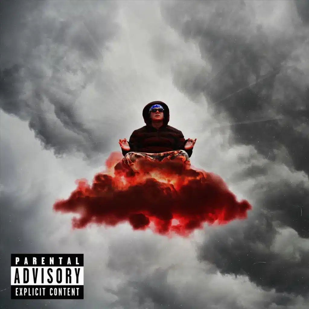 Vaeza Grown & Musniac