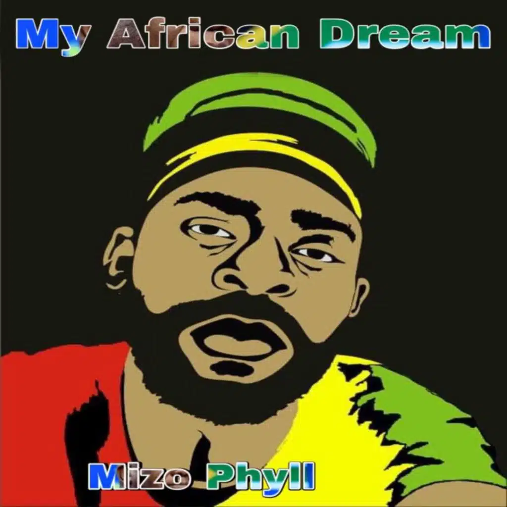 My African Dream
