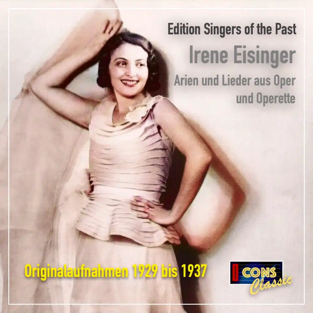 Le Nozze di Figaro, KV 492: Wenn du fein fromm bist (Remastered 2026)