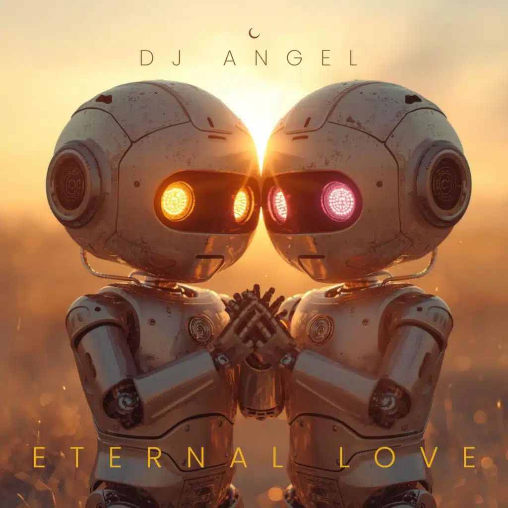 DJ Angel