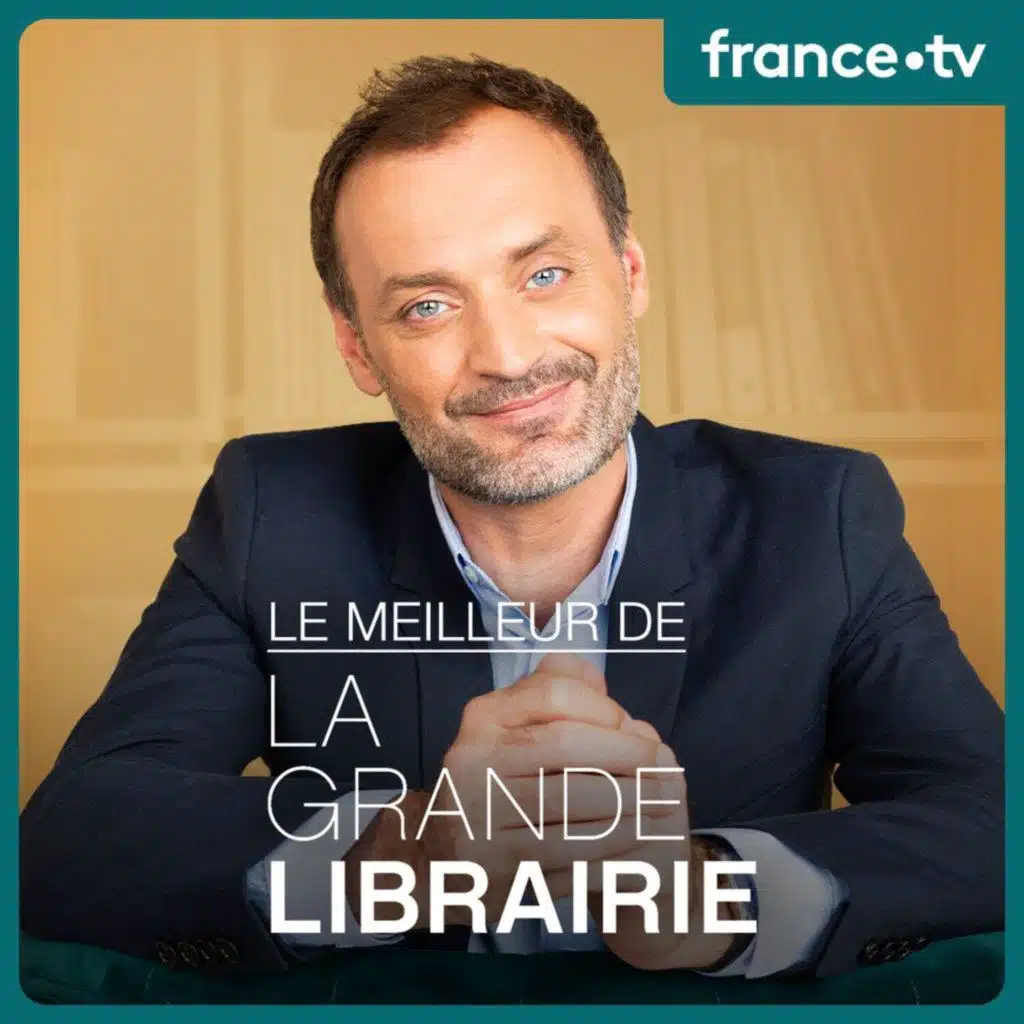 Dans la tête de Nicolas Demorand - Les meilleurs moments