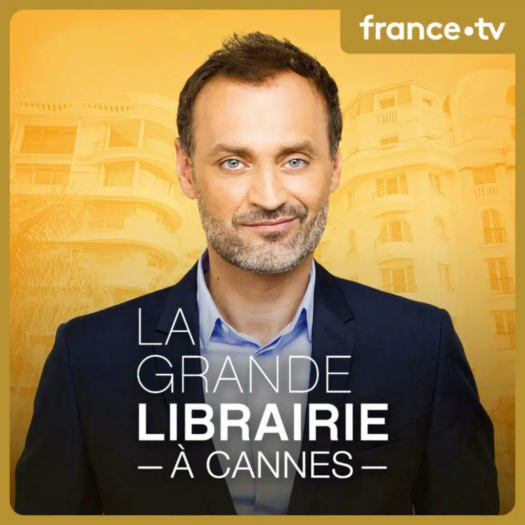 Juliette Binoche, droit dans les yeux