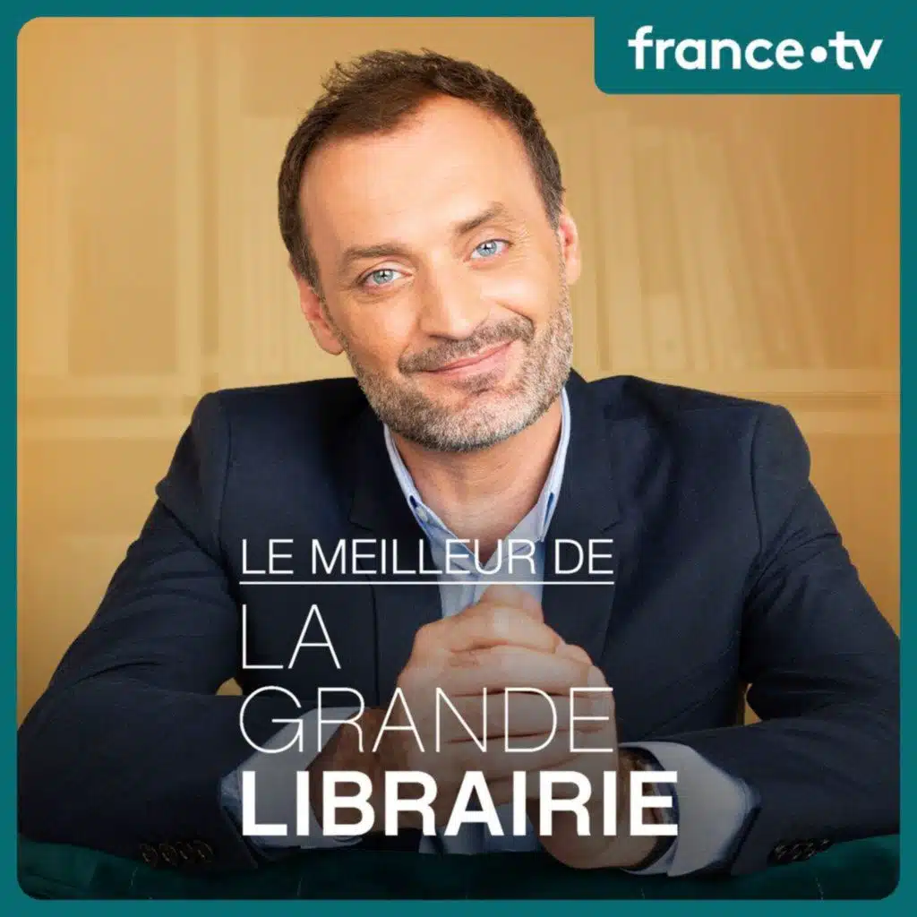 L'entrée en littérature de Raphaël Quenard - Les meilleurs moments