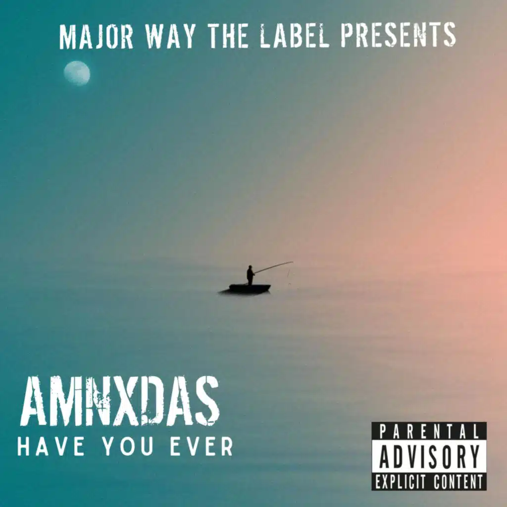 Amn X Das