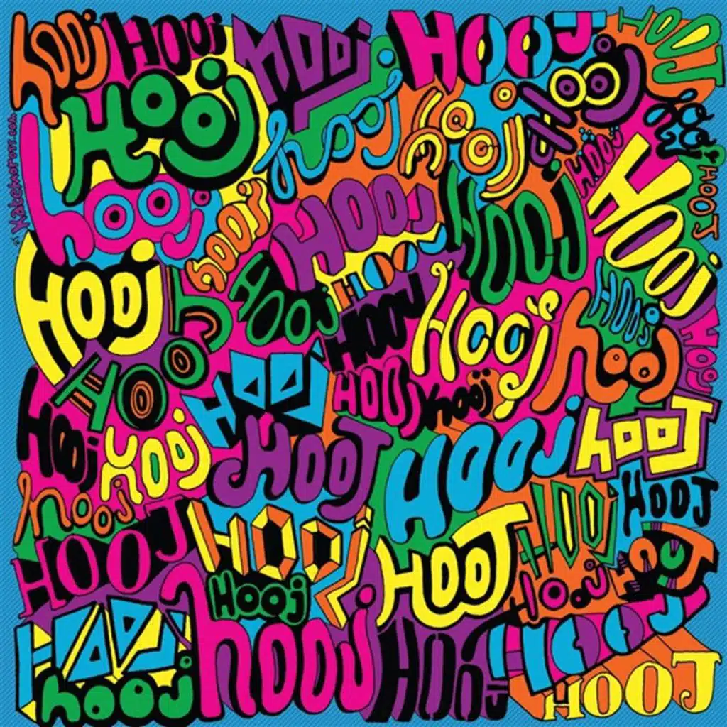 Hypnotized (Bottin's Mercurial Mix)