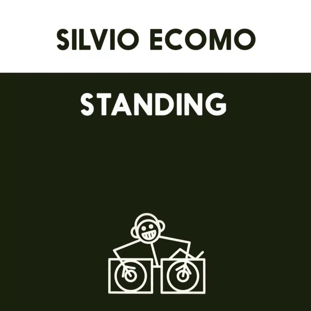 Standing