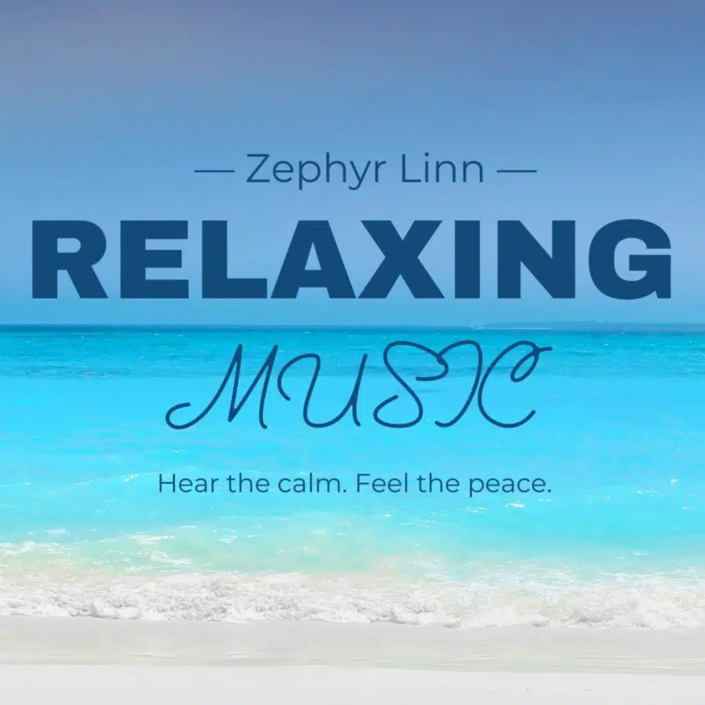 Zephyr Linn