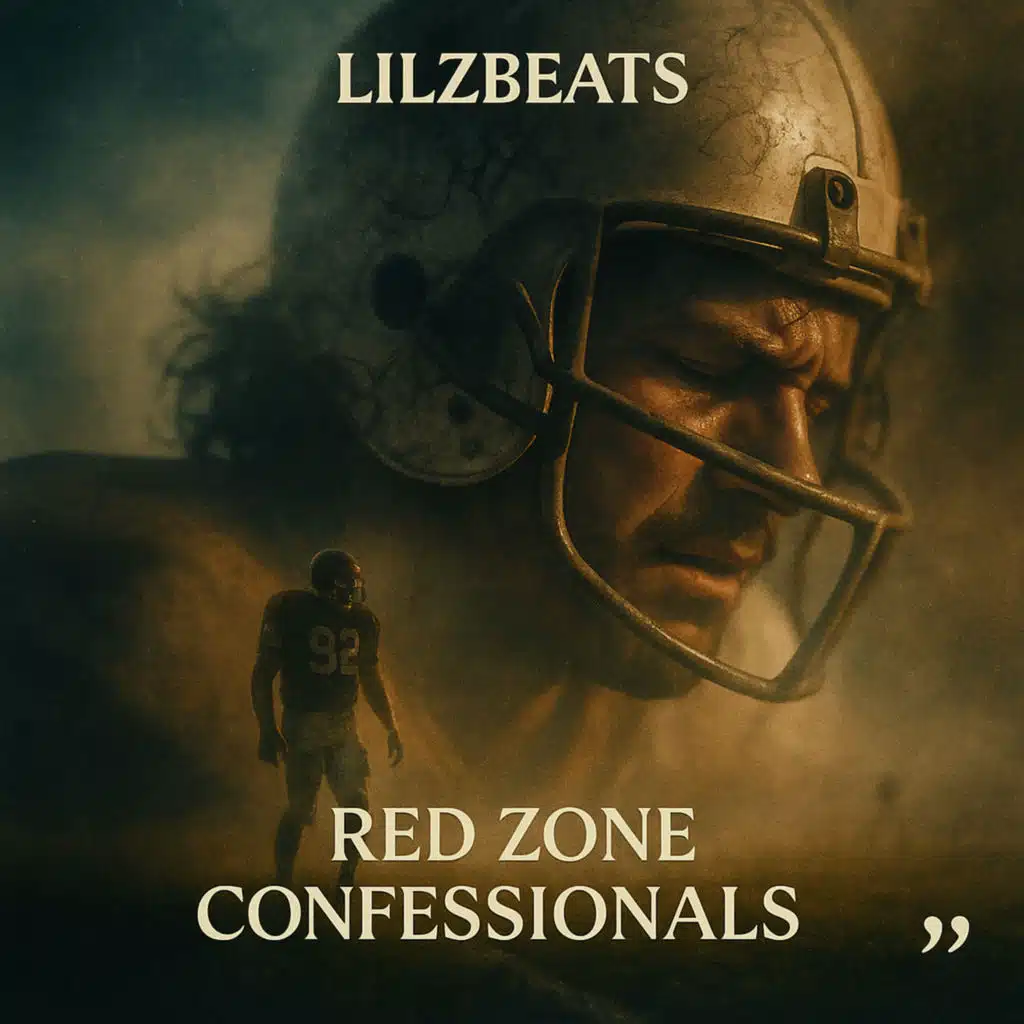 Arizona Cardinals Red Zone Confessionals