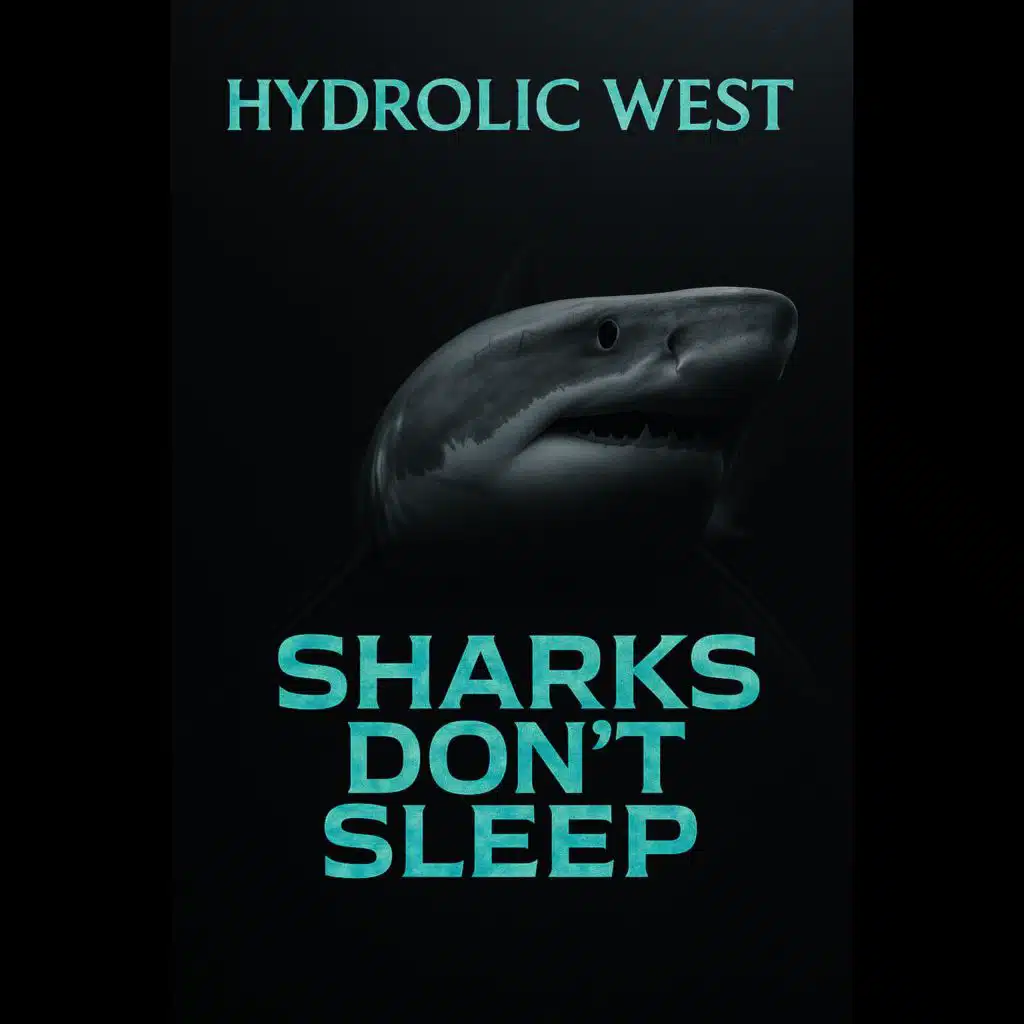 Hydrolic West