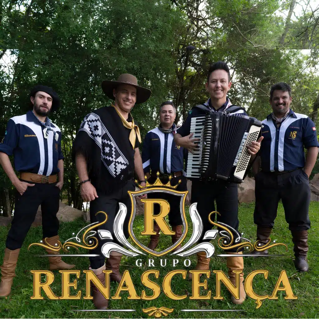 Grupo Renascença