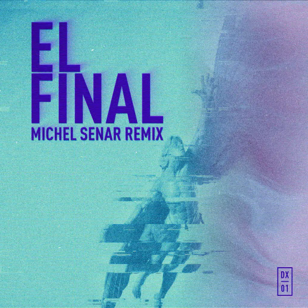 El final (Michel Senar Remix)
