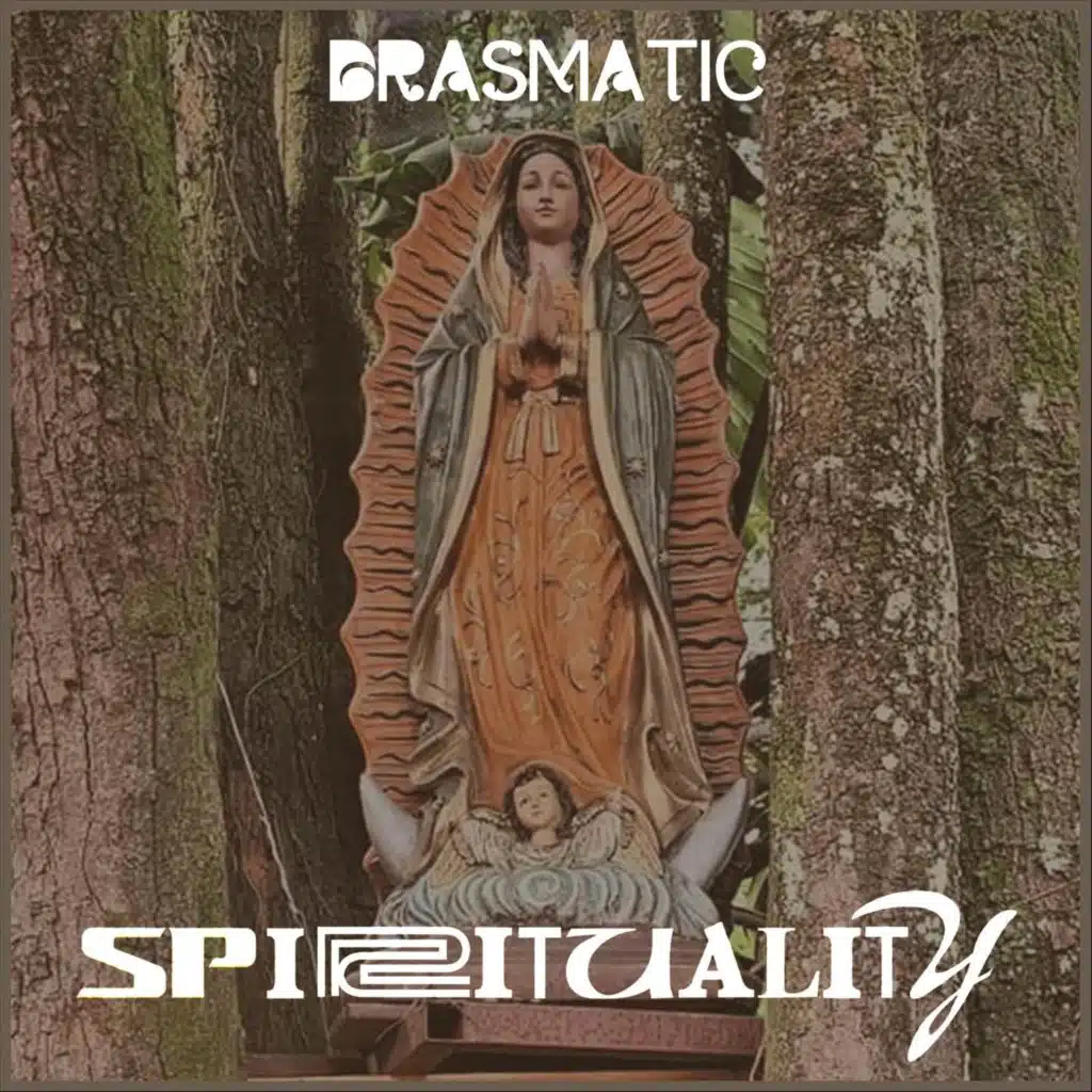 Drasmatic