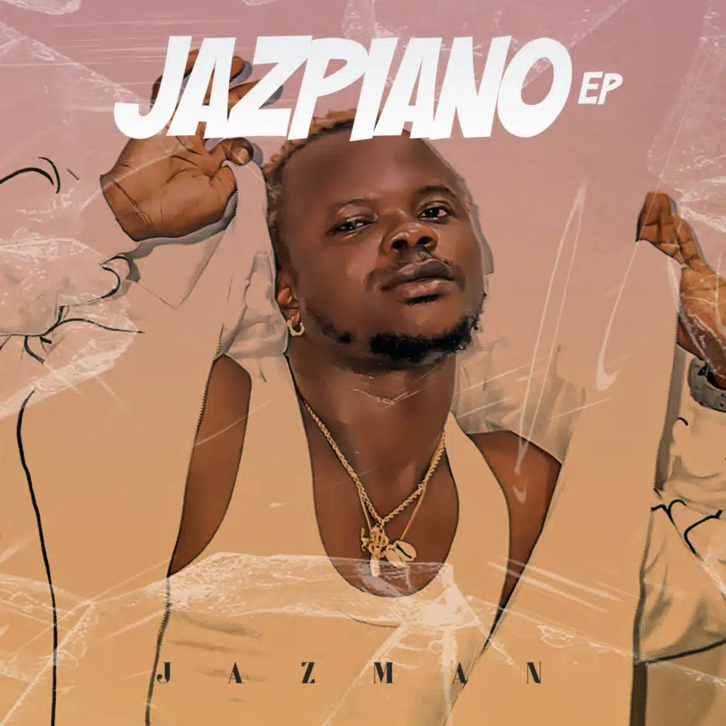 Jazpiano