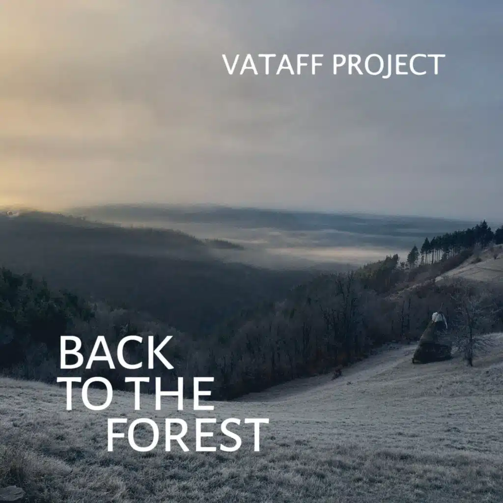 Vataff Project