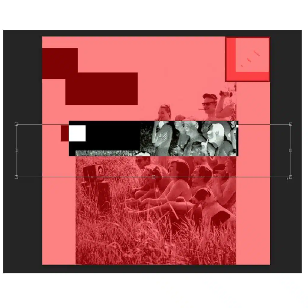 It's Got Bits In It (Rework) [feat. City of Dawn]