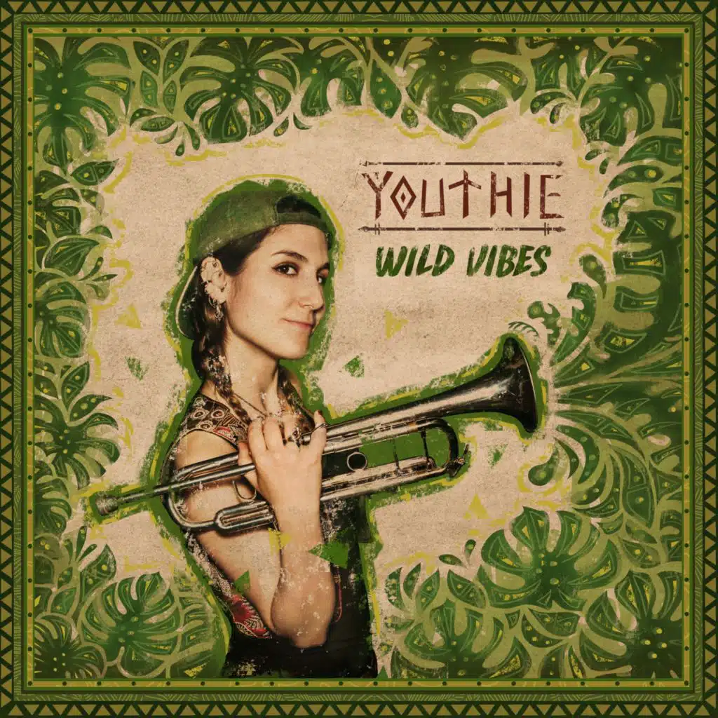 Youthie