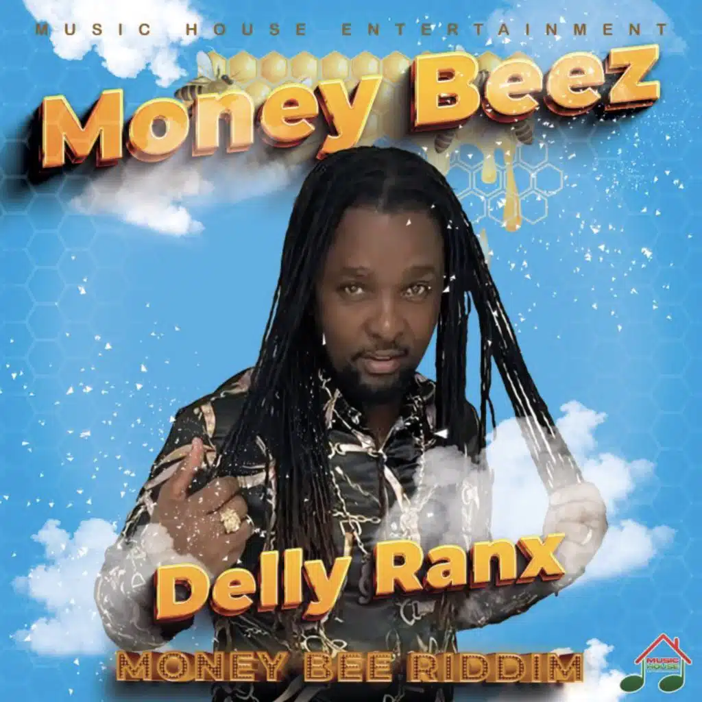 Delly Ranx & Markland