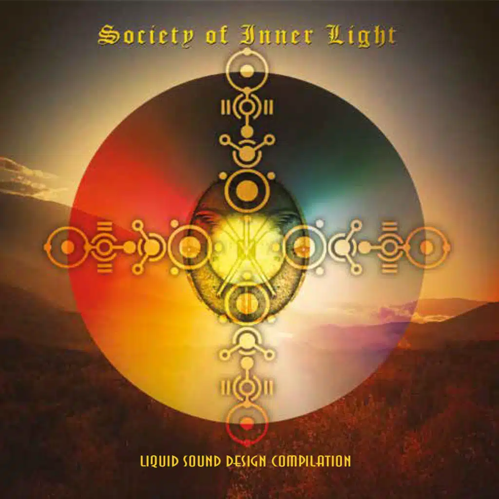 By The Foot Of Your Mountain (Youth Remix)