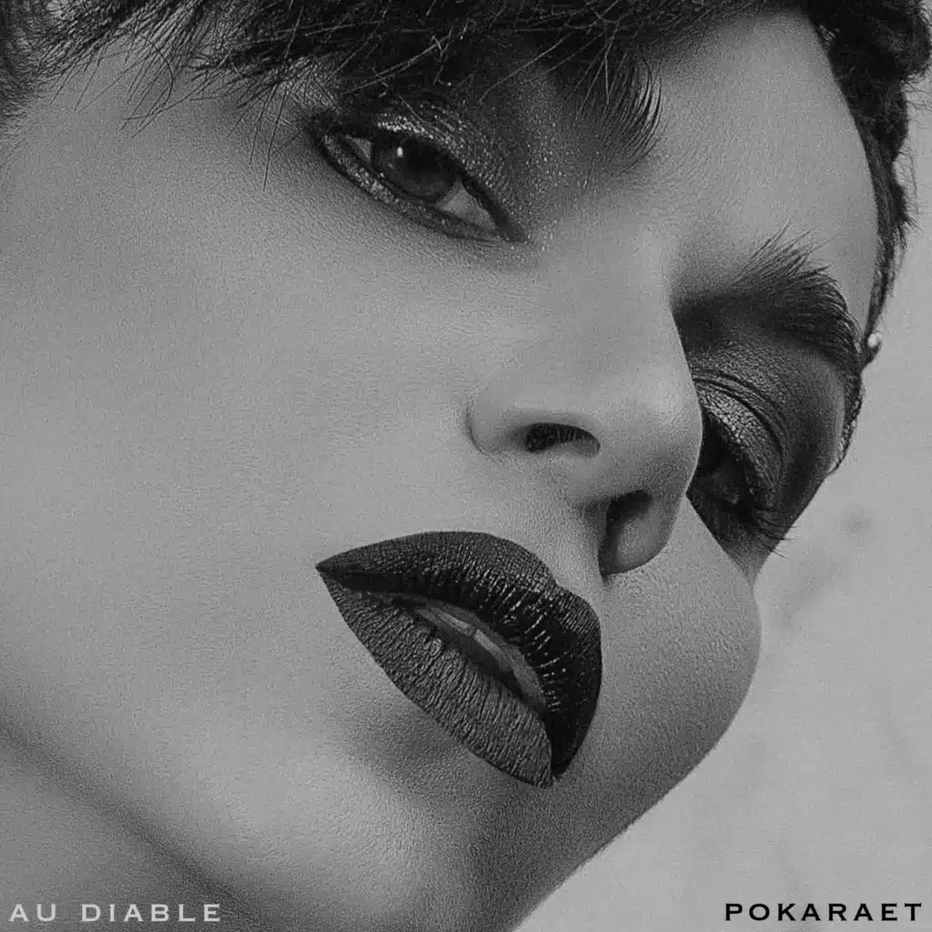 Au Diable