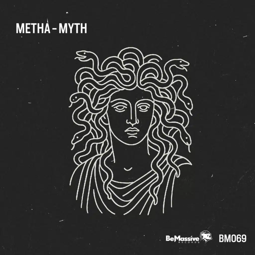 Metha