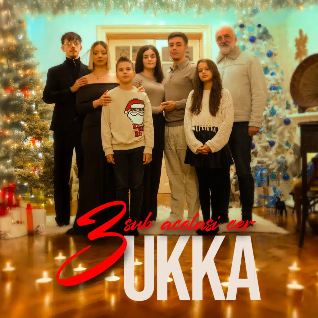 Ukka