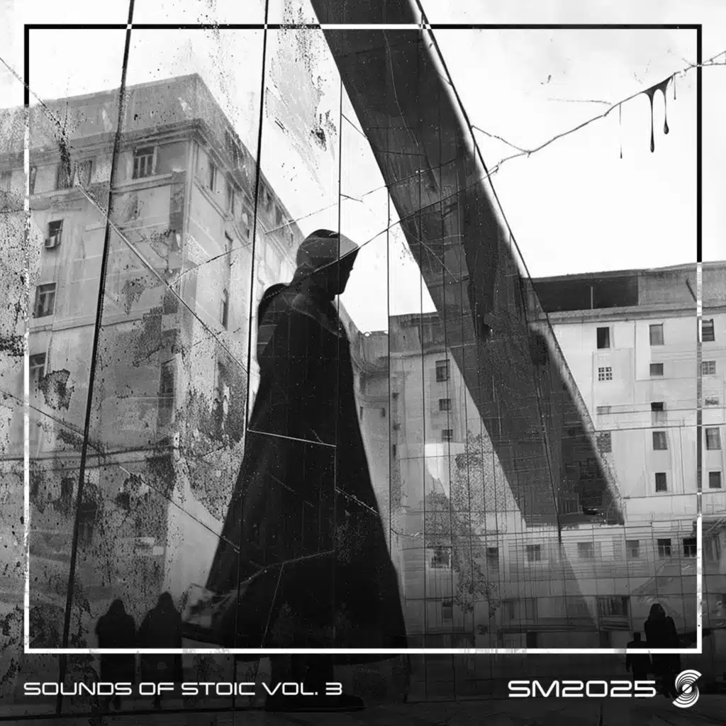 Sounds of Stoic 3