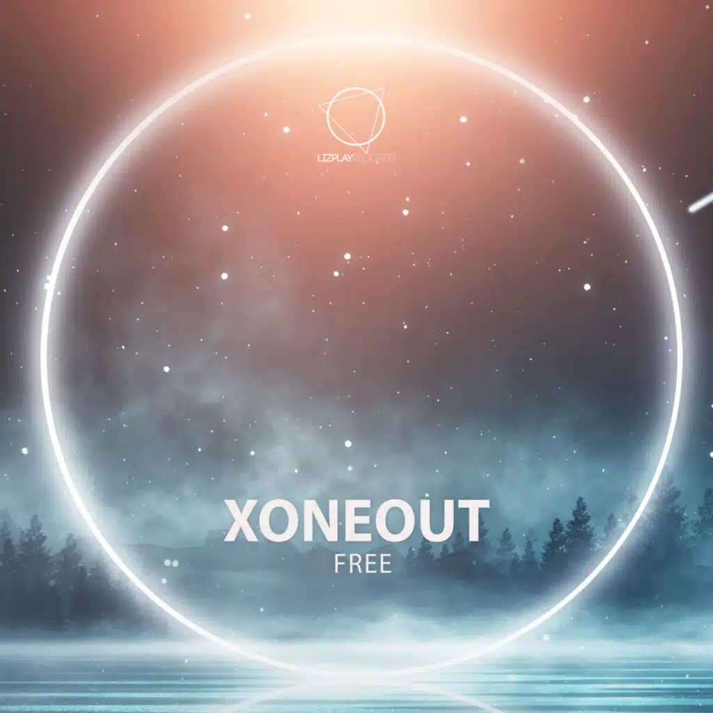 Xoneout
