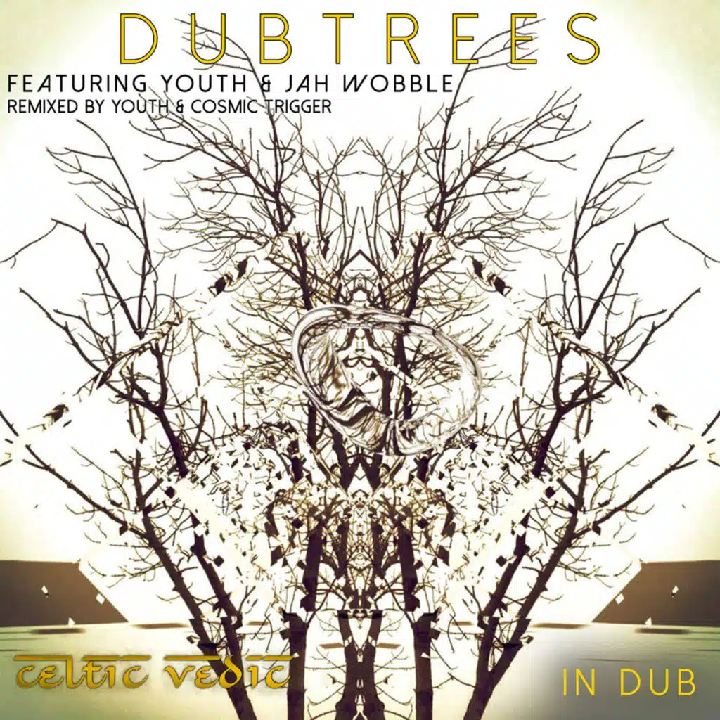 Dub Trees & Youth