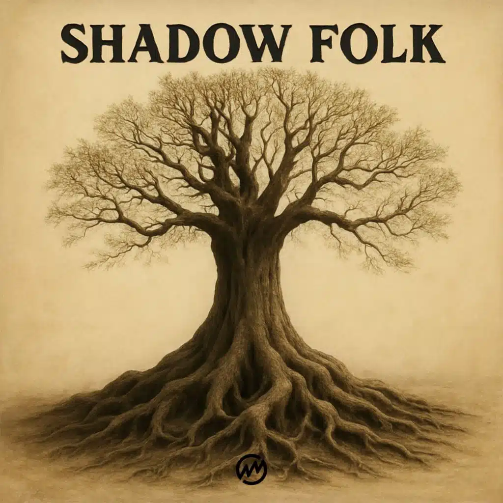 Shadow Folk