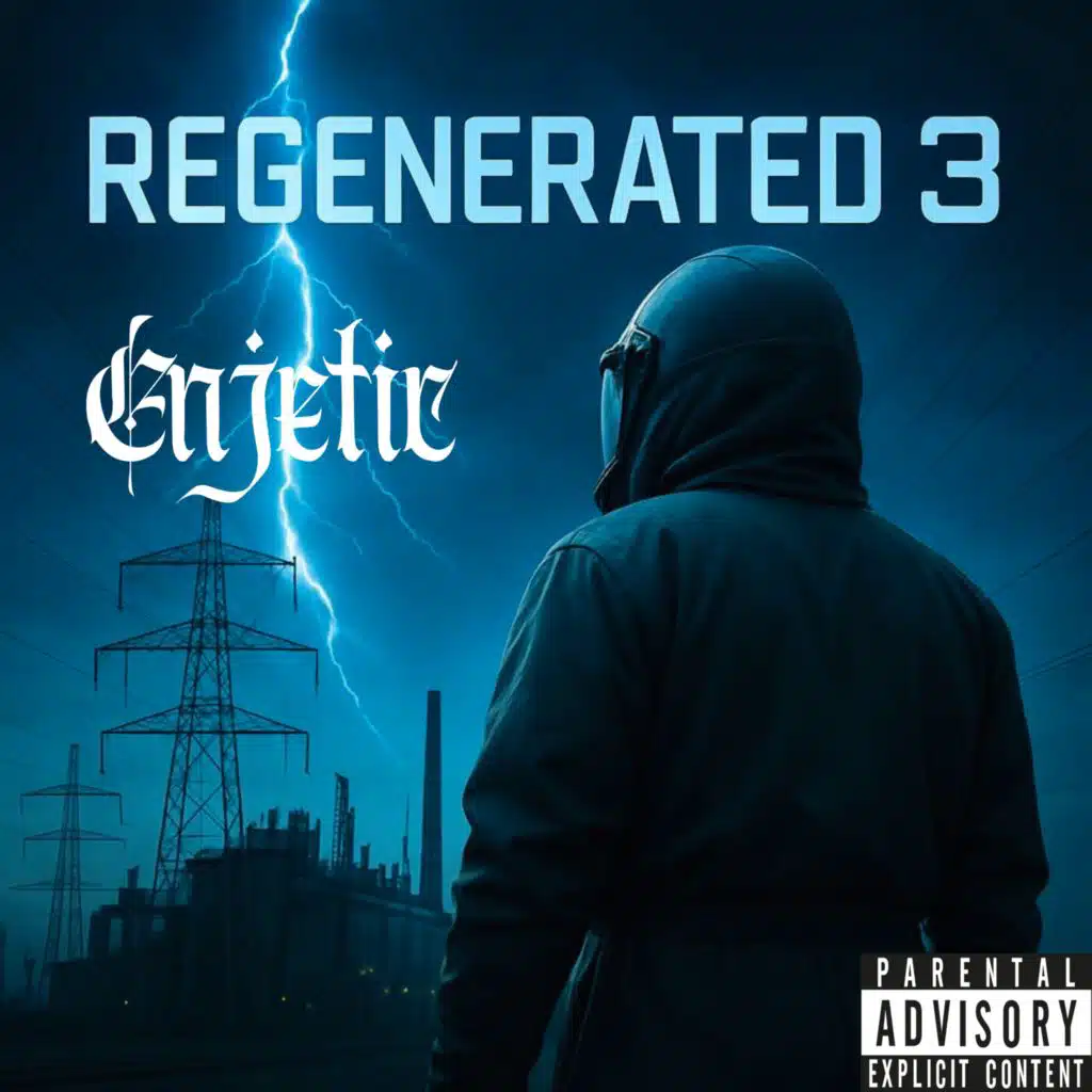 Every Dog Got His Day (feat. Charles Hamilton)