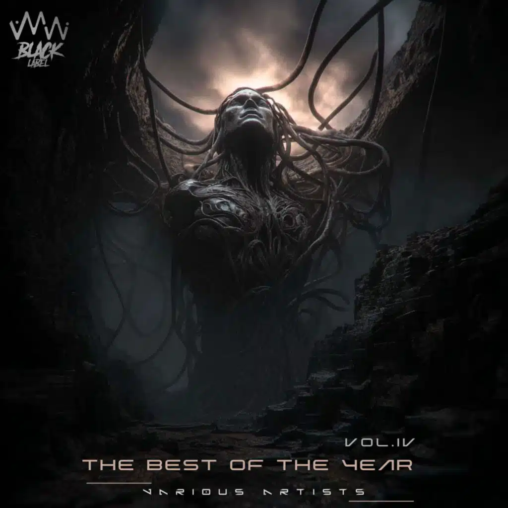 The Best Of The Year Vol. IV