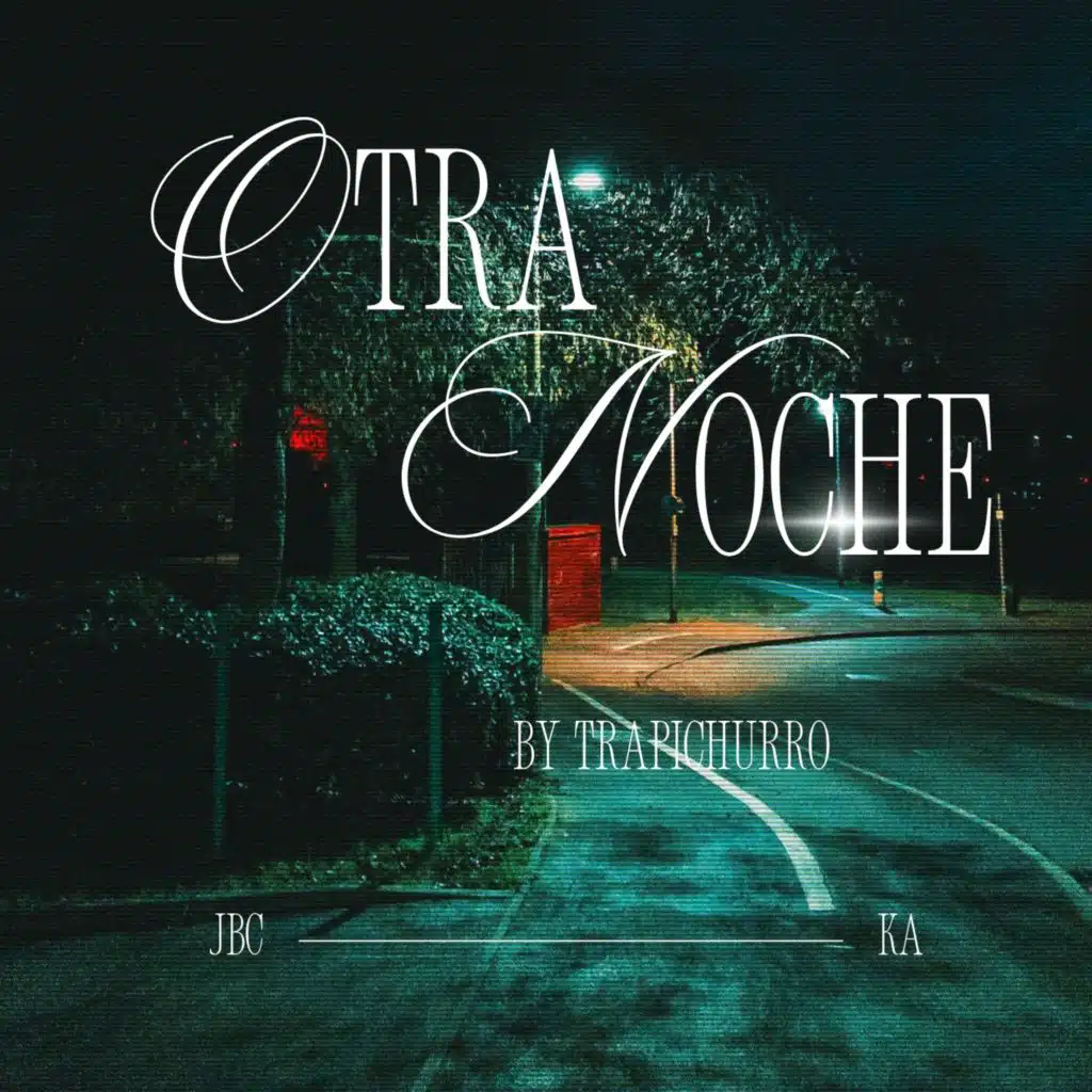 OTRA NOCHE