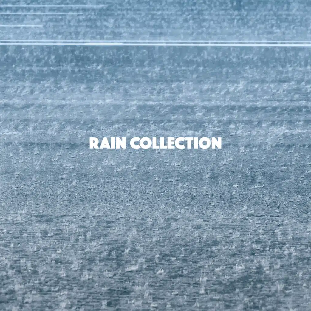 Rain Collection