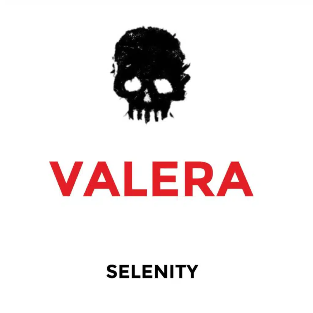 VALERA