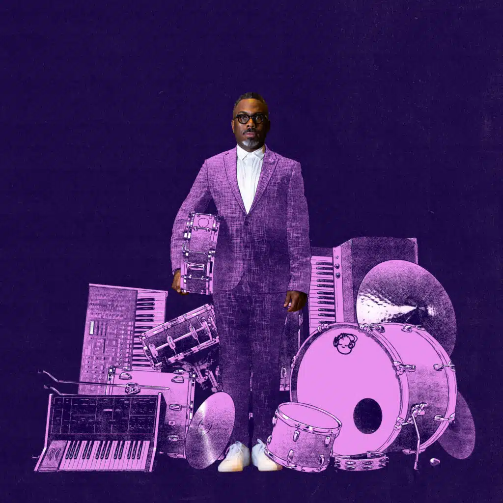 LIVE-ACTION (Deluxe)